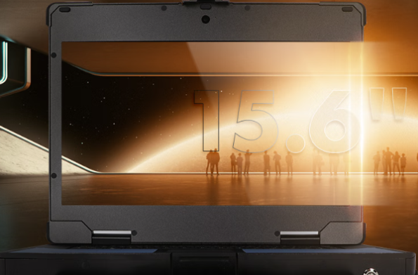 東田移動(dòng)圖形工作站屏幕.png 東田移動(dòng)圖形工作站屏幕.png