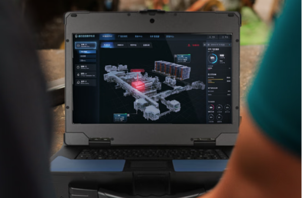 東田移動(dòng)圖形工作站.png 東田移動(dòng)圖形工作站.png