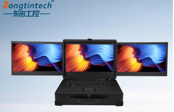 東田工控電腦一體機(jī).png