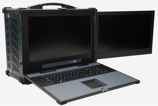 東田雙屏加固便攜式計(jì)算機(jī).png