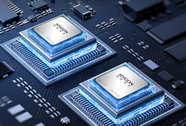 東田雙路海光工控機(jī)處理器.png 東田雙路海光工控機(jī)處理器.png