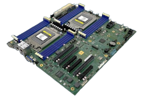 東田雙路海光工控機(jī)主板.png 東田雙路海光工控機(jī)主板.png