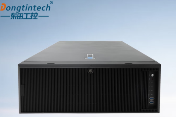 東田雙路海光3350信創(chuàng)目錄工控機.png