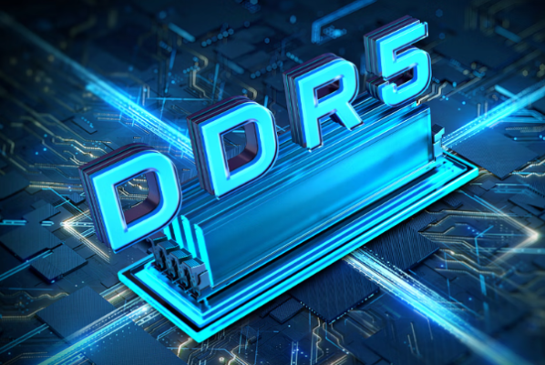 工控機DDR5內(nèi)存.png