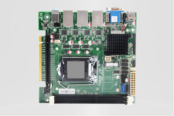 東田機器視覺工控機主板.png