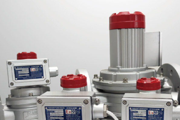 城市燃?xì)獍踩?png