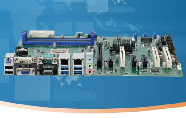 東田國產(chǎn)化信創(chuàng)工控機(jī)主板.png