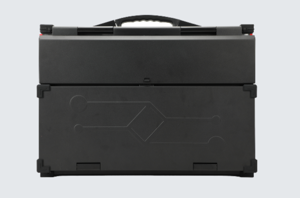 東田便攜式電腦.png 東田便攜式電腦.png