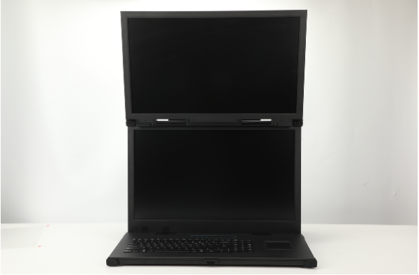 東田便攜式電腦.png 東田便攜式電腦.png