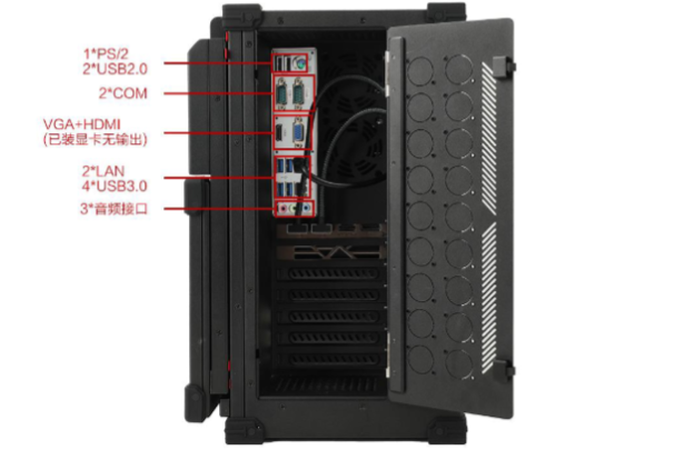 東田便攜式電腦端口.png 東田便攜式電腦端口.png