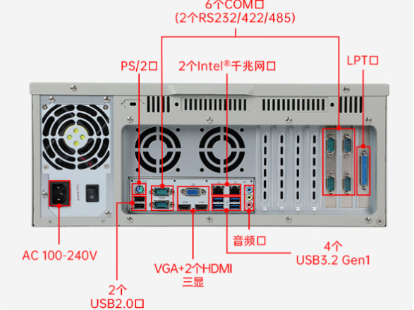 東田PC上位機端口.png 東田PC上位機端口.png
