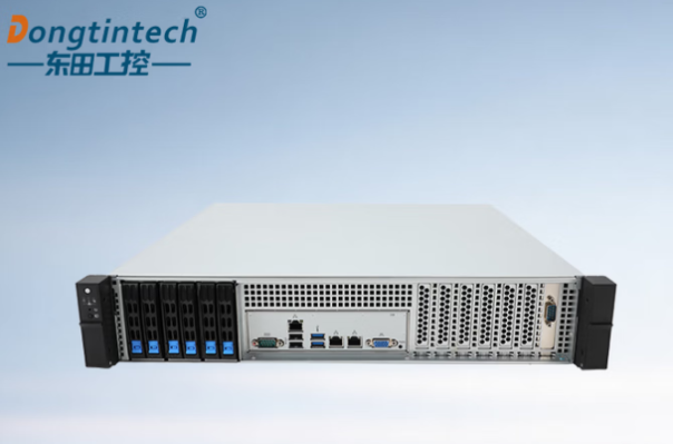 東田2U短款工業(yè)控制主機.png
