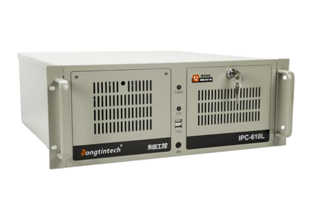 東田ipc工業(yè)主機(jī).png 東田ipc工業(yè)主機(jī).png