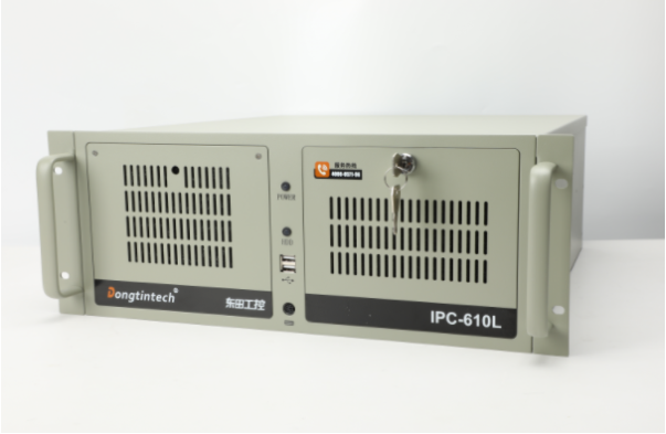 東田ipc工業(yè)主機(jī).png 東田ipc工業(yè)主機(jī).png