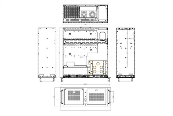 東田ipc工業(yè)主機(jī)結(jié)構(gòu).png 東田ipc工業(yè)主機(jī)結(jié)構(gòu).png