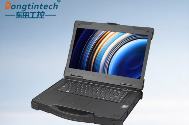 東田三防筆記本電腦.png 東田三防筆記本電腦.png