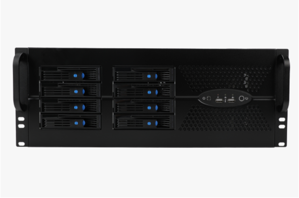 東田國產(chǎn)鯤鵬雙CPU工控機(jī).png 東田國產(chǎn)鯤鵬雙CPU工控機(jī).png