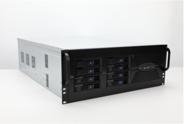 東田國產(chǎn)鯤鵬雙CPU工控機(jī).png 東田國產(chǎn)鯤鵬雙CPU工控機(jī).png