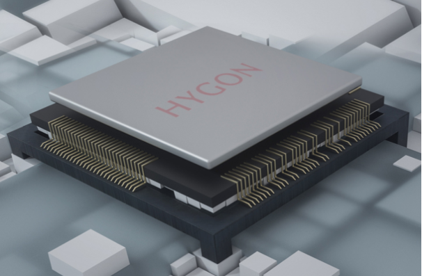 東田國產(chǎn)工業(yè)工控機處理器.png 東田國產(chǎn)工業(yè)工控機處理器.png