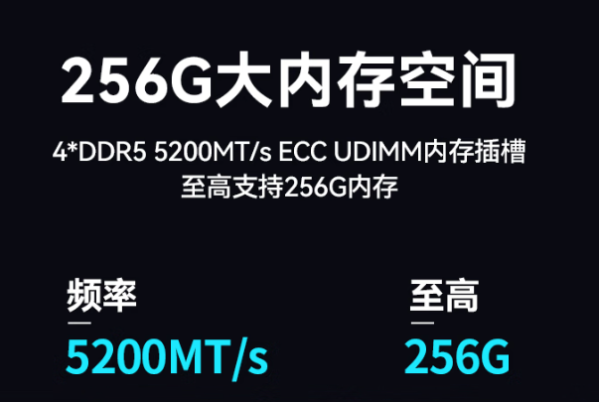 東田國產(chǎn)工業(yè)工控機內(nèi)存.png 東田國產(chǎn)工業(yè)工控機內(nèi)存.png
