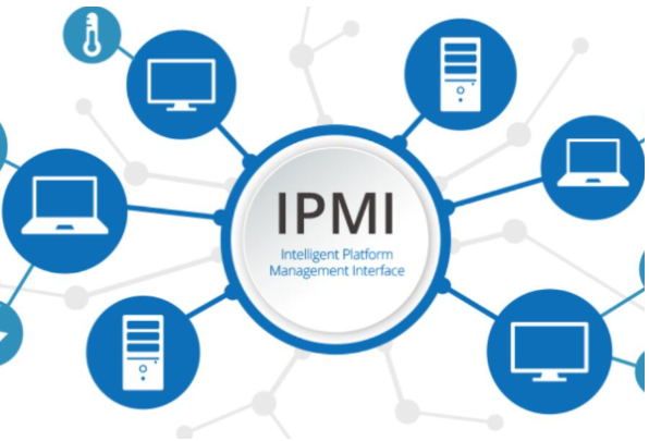 IPMI.png IPMI.png