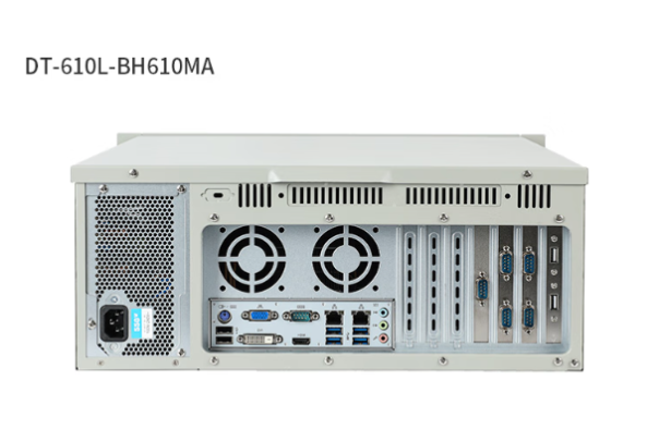 東田工業(yè)電腦主機端口.png 東田工業(yè)電腦主機端口.png