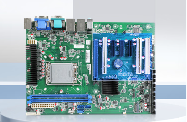 東田工業(yè)電腦主機擴展插槽.png 東田工業(yè)電腦主機擴展插槽.png