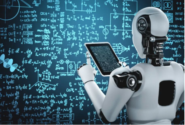 機器人研究與大模型推理應(yīng)用.png 機器人研究與大模型推理應(yīng)用.png