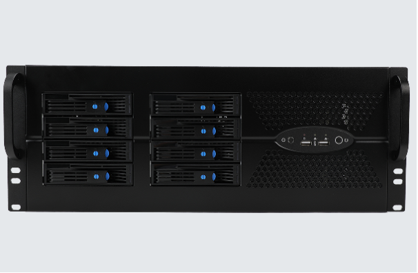 東田IPC工控服務(wù)器.png 東田IPC工控服務(wù)器.png