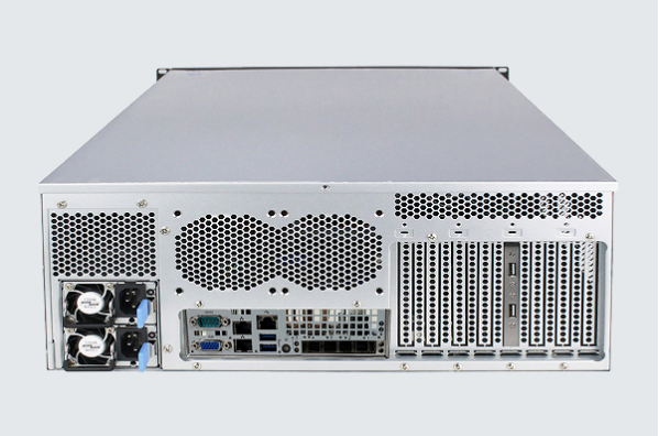 東田IPC工控服務(wù)器.png 東田IPC工控服務(wù)器.png