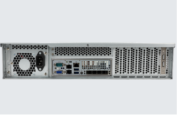 東田IPC工控服務(wù)器.png 東田IPC工控服務(wù)器.png