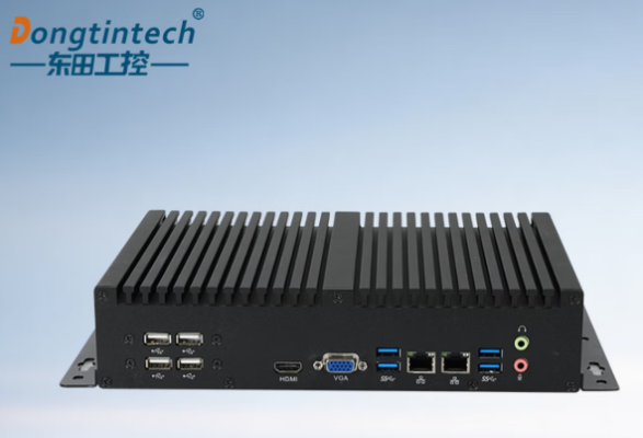 東田嵌入式無風(fēng)扇工控機(jī).png 東田嵌入式無風(fēng)扇工控機(jī).png