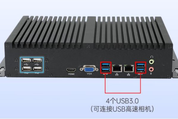 東田嵌入式無風(fēng)扇工控機(jī)端口.png 東田嵌入式無風(fēng)扇工控機(jī)端口.png